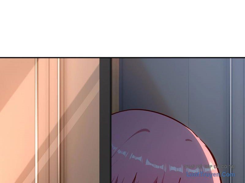 Toàn Dân Đoạt Tháp: Ta Đã Sớm Thông Qua Tầng 999 - Chapter 26 - Page 112