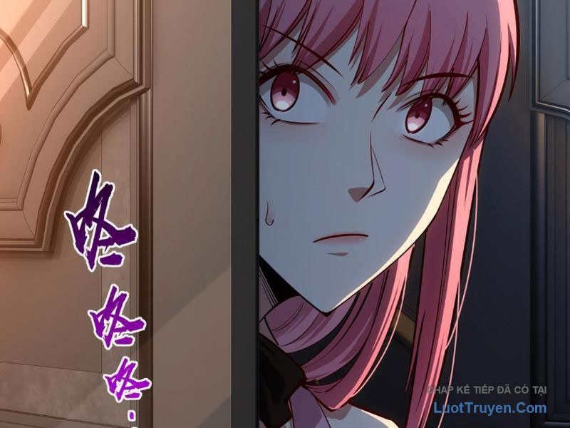 Toàn Dân Đoạt Tháp: Ta Đã Sớm Thông Qua Tầng 999 - Chapter 26 - Page 113