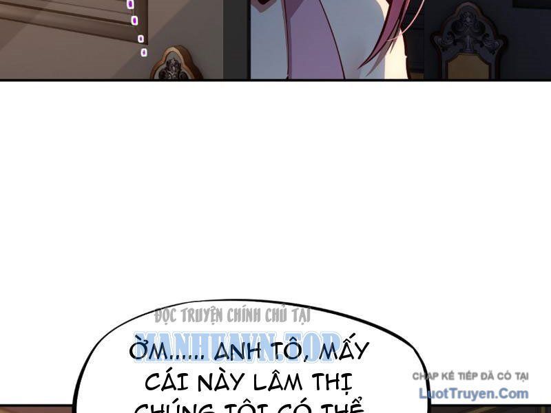 Toàn Dân Đoạt Tháp: Ta Đã Sớm Thông Qua Tầng 999 - Chapter 26 - Page 114