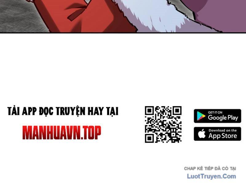 Toàn Dân Đoạt Tháp: Ta Đã Sớm Thông Qua Tầng 999 - Chapter 26 - Page 117