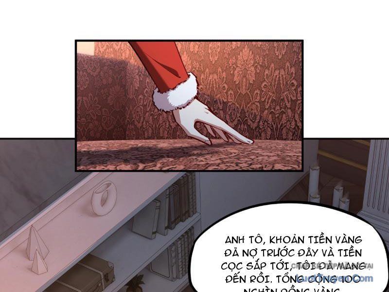 Toàn Dân Đoạt Tháp: Ta Đã Sớm Thông Qua Tầng 999 - Chapter 26 - Page 118