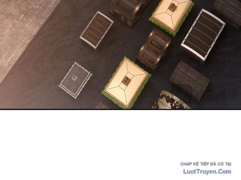 Toàn Dân Đoạt Tháp: Ta Đã Sớm Thông Qua Tầng 999 - Chapter 26 - Page 121