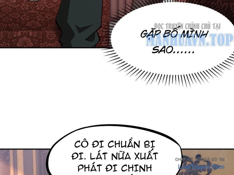 Toàn Dân Đoạt Tháp: Ta Đã Sớm Thông Qua Tầng 999 - Chapter 26 - Page 125