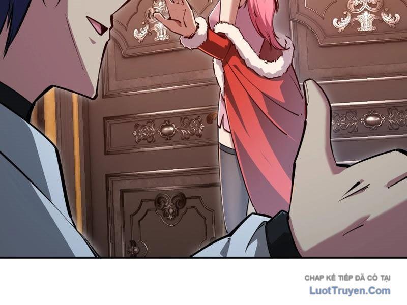 Toàn Dân Đoạt Tháp: Ta Đã Sớm Thông Qua Tầng 999 - Chapter 26 - Page 127