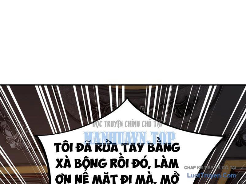 Toàn Dân Đoạt Tháp: Ta Đã Sớm Thông Qua Tầng 999 - Chapter 26 - Page 128