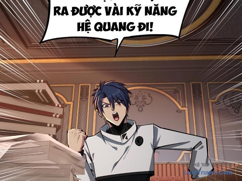 Toàn Dân Đoạt Tháp: Ta Đã Sớm Thông Qua Tầng 999 - Chapter 26 - Page 129