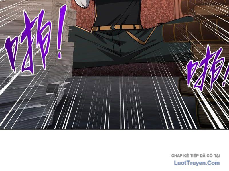 Toàn Dân Đoạt Tháp: Ta Đã Sớm Thông Qua Tầng 999 - Chapter 26 - Page 130
