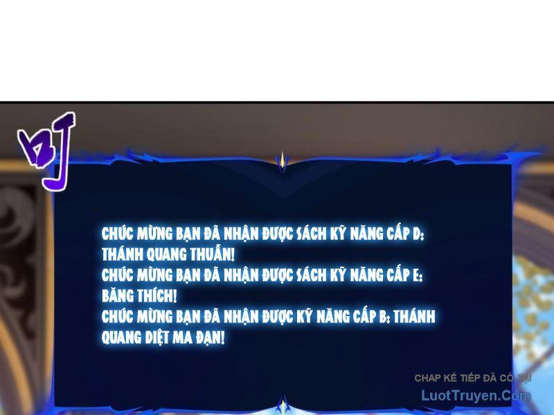 Toàn Dân Đoạt Tháp: Ta Đã Sớm Thông Qua Tầng 999 - Chapter 26 - Page 131