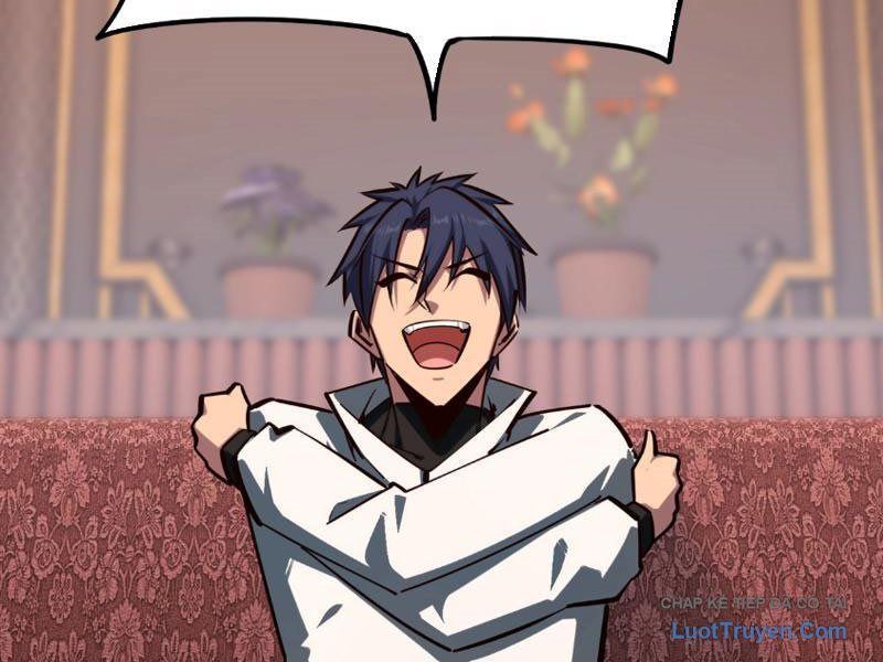 Toàn Dân Đoạt Tháp: Ta Đã Sớm Thông Qua Tầng 999 - Chapter 26 - Page 136