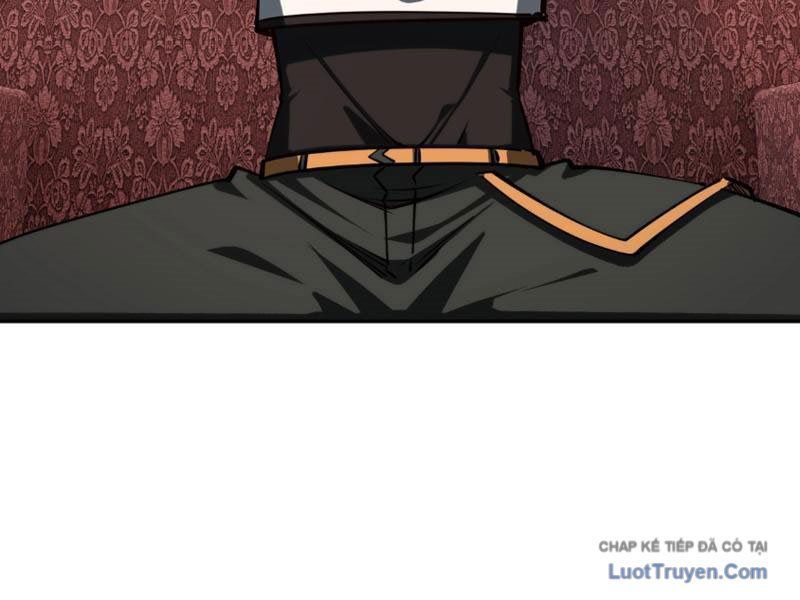 Toàn Dân Đoạt Tháp: Ta Đã Sớm Thông Qua Tầng 999 - Chapter 26 - Page 137