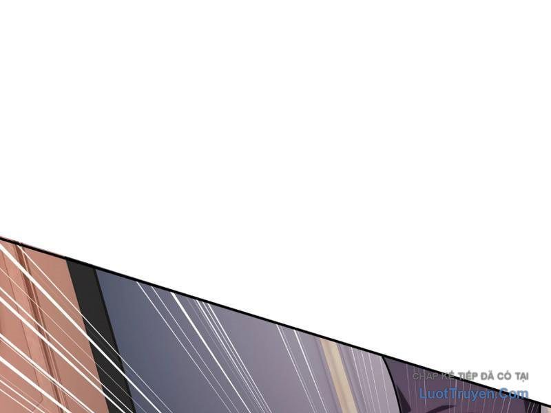 Toàn Dân Đoạt Tháp: Ta Đã Sớm Thông Qua Tầng 999 - Chapter 26 - Page 139