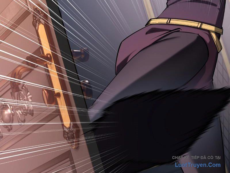 Toàn Dân Đoạt Tháp: Ta Đã Sớm Thông Qua Tầng 999 - Chapter 26 - Page 140