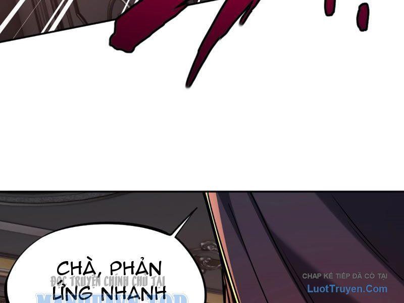 Toàn Dân Đoạt Tháp: Ta Đã Sớm Thông Qua Tầng 999 - Chapter 26 - Page 142