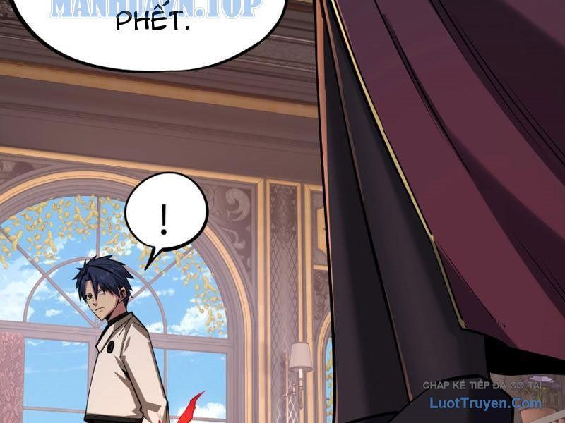 Toàn Dân Đoạt Tháp: Ta Đã Sớm Thông Qua Tầng 999 - Chapter 26 - Page 143