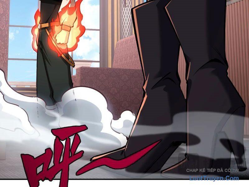 Toàn Dân Đoạt Tháp: Ta Đã Sớm Thông Qua Tầng 999 - Chapter 26 - Page 144