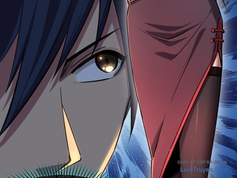 Toàn Dân Đoạt Tháp: Ta Đã Sớm Thông Qua Tầng 999 - Chapter 26 - Page 147