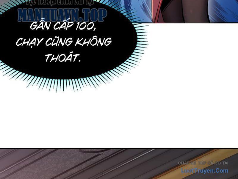 Toàn Dân Đoạt Tháp: Ta Đã Sớm Thông Qua Tầng 999 - Chapter 26 - Page 148