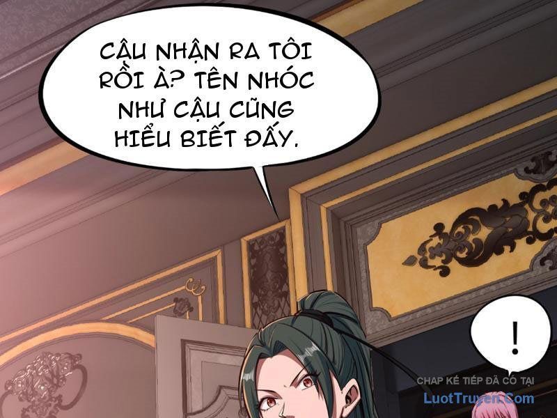 Toàn Dân Đoạt Tháp: Ta Đã Sớm Thông Qua Tầng 999 - Chapter 26 - Page 149
