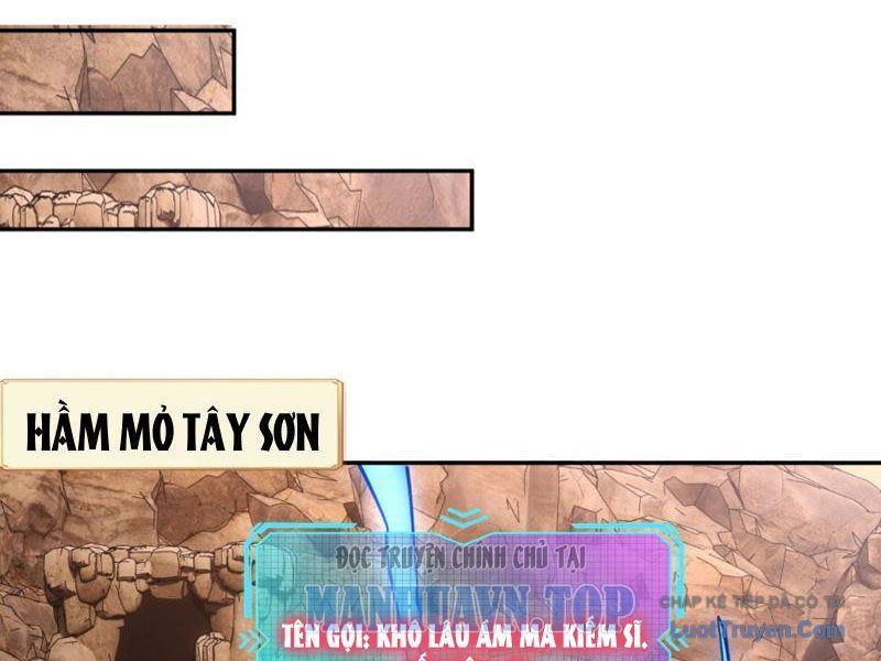 Toàn Dân Đoạt Tháp: Ta Đã Sớm Thông Qua Tầng 999 - Chapter 26 - Page 15