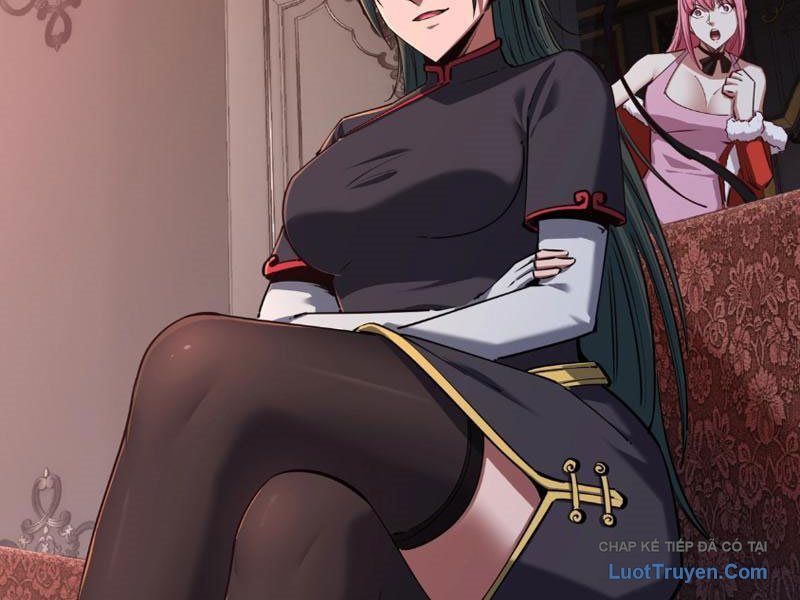 Toàn Dân Đoạt Tháp: Ta Đã Sớm Thông Qua Tầng 999 - Chapter 26 - Page 150