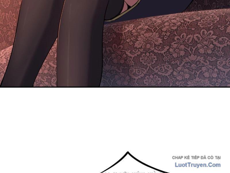 Toàn Dân Đoạt Tháp: Ta Đã Sớm Thông Qua Tầng 999 - Chapter 26 - Page 151