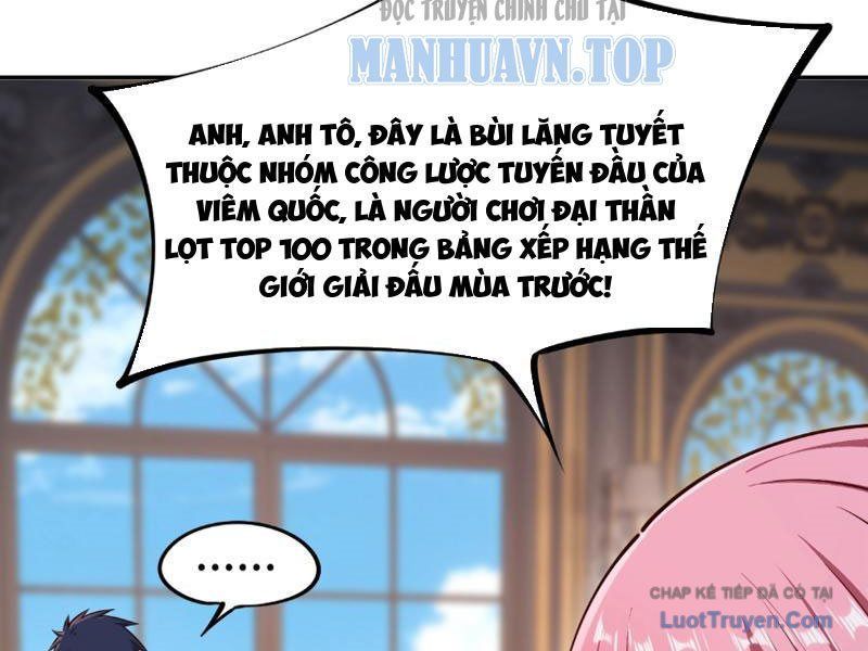 Toàn Dân Đoạt Tháp: Ta Đã Sớm Thông Qua Tầng 999 - Chapter 26 - Page 152