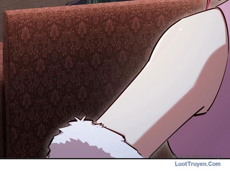 Toàn Dân Đoạt Tháp: Ta Đã Sớm Thông Qua Tầng 999 - Chapter 26 - Page 154