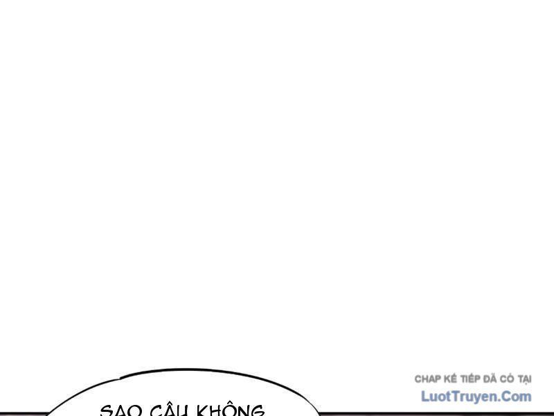 Toàn Dân Đoạt Tháp: Ta Đã Sớm Thông Qua Tầng 999 - Chapter 26 - Page 155