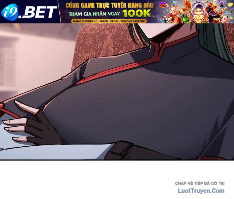 Toàn Dân Đoạt Tháp: Ta Đã Sớm Thông Qua Tầng 999 - Chapter 26 - Page 157