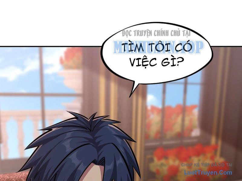 Toàn Dân Đoạt Tháp: Ta Đã Sớm Thông Qua Tầng 999 - Chapter 26 - Page 158