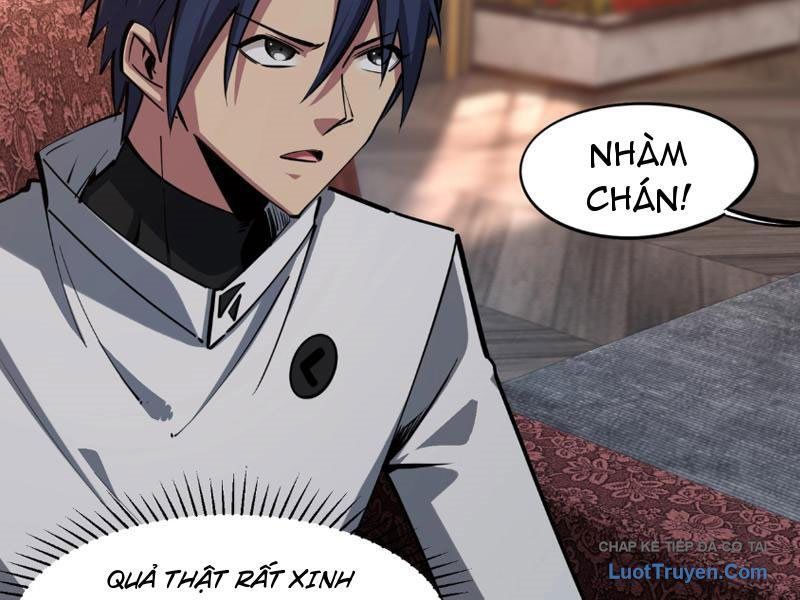 Toàn Dân Đoạt Tháp: Ta Đã Sớm Thông Qua Tầng 999 - Chapter 26 - Page 159