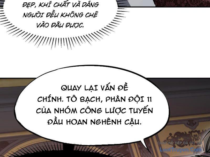 Toàn Dân Đoạt Tháp: Ta Đã Sớm Thông Qua Tầng 999 - Chapter 26 - Page 160