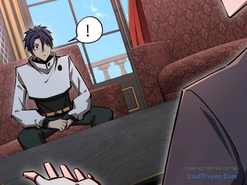 Toàn Dân Đoạt Tháp: Ta Đã Sớm Thông Qua Tầng 999 - Chapter 26 - Page 162