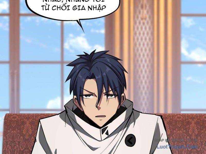 Toàn Dân Đoạt Tháp: Ta Đã Sớm Thông Qua Tầng 999 - Chapter 26 - Page 164