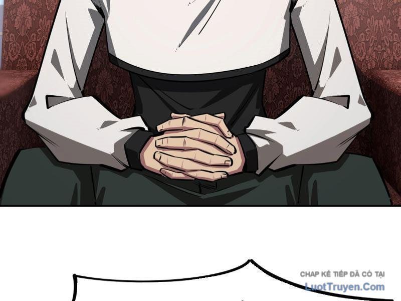 Toàn Dân Đoạt Tháp: Ta Đã Sớm Thông Qua Tầng 999 - Chapter 26 - Page 165