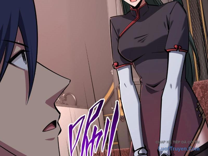 Toàn Dân Đoạt Tháp: Ta Đã Sớm Thông Qua Tầng 999 - Chapter 26 - Page 167