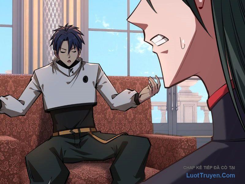 Toàn Dân Đoạt Tháp: Ta Đã Sớm Thông Qua Tầng 999 - Chapter 26 - Page 170