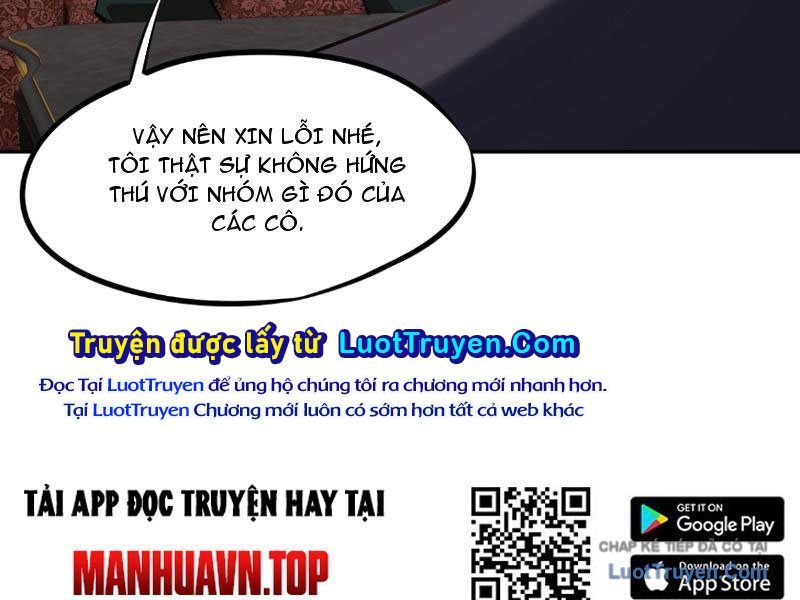 Toàn Dân Đoạt Tháp: Ta Đã Sớm Thông Qua Tầng 999 - Chapter 26 - Page 171