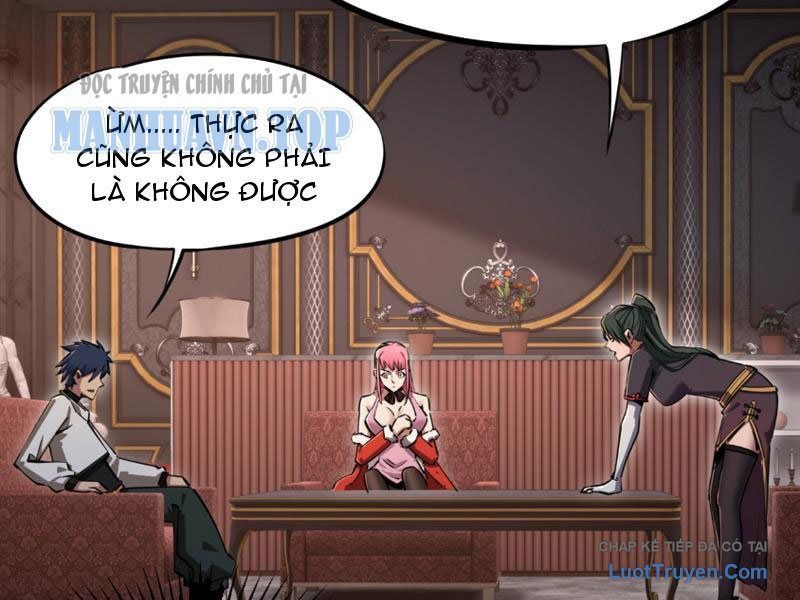 Toàn Dân Đoạt Tháp: Ta Đã Sớm Thông Qua Tầng 999 - Chapter 26 - Page 173