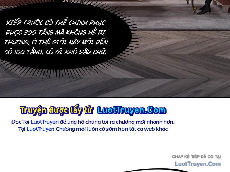Toàn Dân Đoạt Tháp: Ta Đã Sớm Thông Qua Tầng 999 - Chapter 26 - Page 174