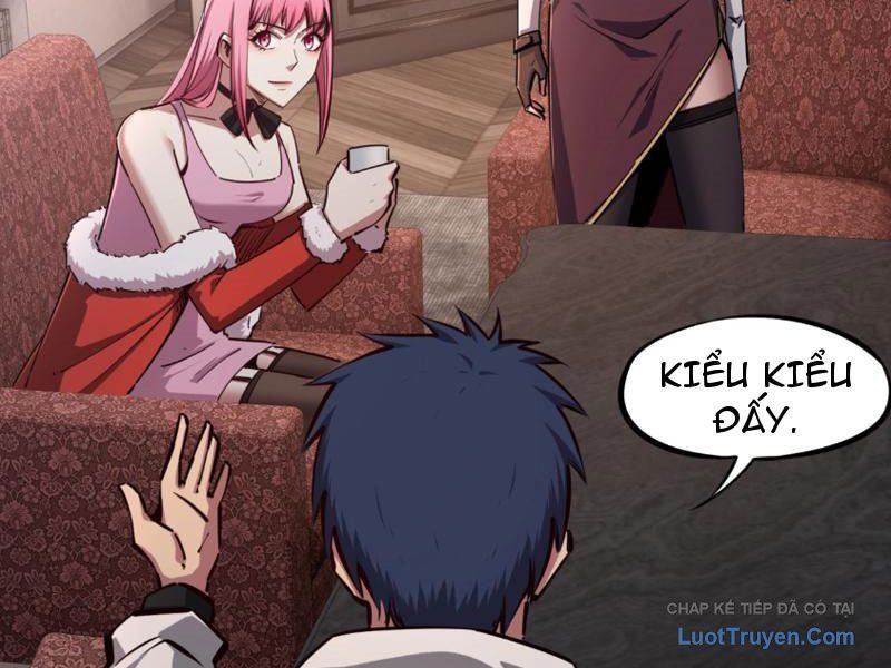 Toàn Dân Đoạt Tháp: Ta Đã Sớm Thông Qua Tầng 999 - Chapter 26 - Page 176