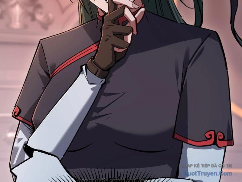 Toàn Dân Đoạt Tháp: Ta Đã Sớm Thông Qua Tầng 999 - Chapter 26 - Page 179