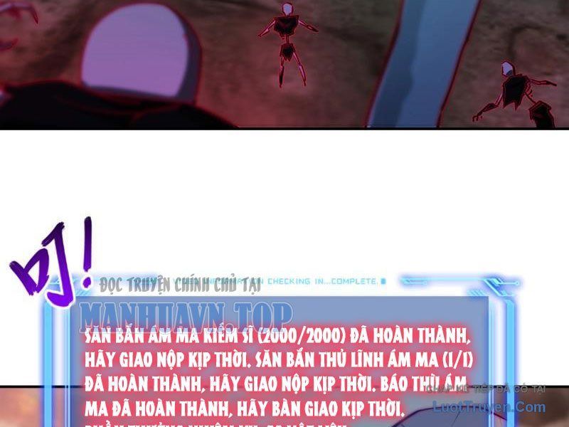 Toàn Dân Đoạt Tháp: Ta Đã Sớm Thông Qua Tầng 999 - Chapter 26 - Page 18