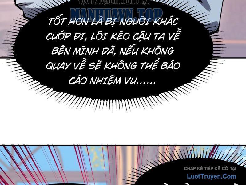 Toàn Dân Đoạt Tháp: Ta Đã Sớm Thông Qua Tầng 999 - Chapter 26 - Page 180