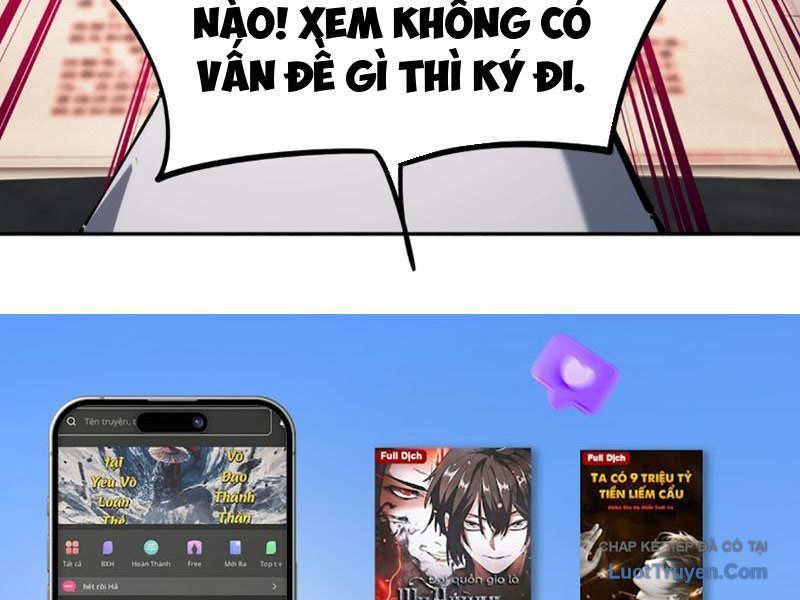 Toàn Dân Đoạt Tháp: Ta Đã Sớm Thông Qua Tầng 999 - Chapter 26 - Page 183