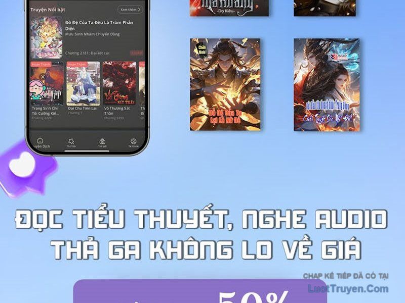 Toàn Dân Đoạt Tháp: Ta Đã Sớm Thông Qua Tầng 999 - Chapter 26 - Page 184