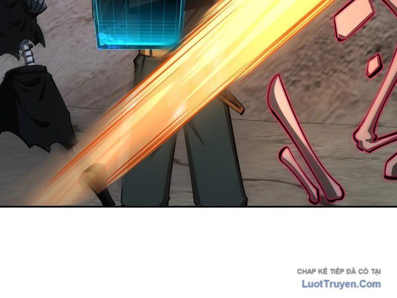 Toàn Dân Đoạt Tháp: Ta Đã Sớm Thông Qua Tầng 999 - Chapter 26 - Page 20