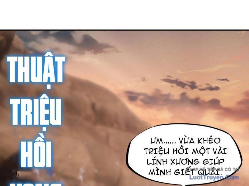 Toàn Dân Đoạt Tháp: Ta Đã Sớm Thông Qua Tầng 999 - Chapter 26 - Page 21