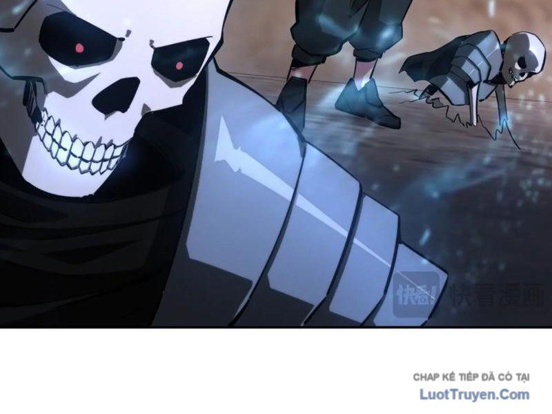 Toàn Dân Đoạt Tháp: Ta Đã Sớm Thông Qua Tầng 999 - Chapter 26 - Page 23