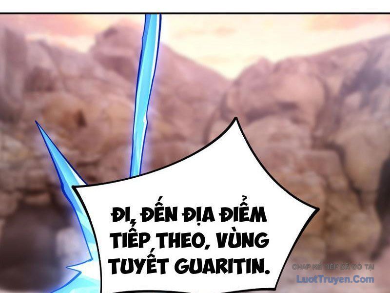 Toàn Dân Đoạt Tháp: Ta Đã Sớm Thông Qua Tầng 999 - Chapter 26 - Page 25